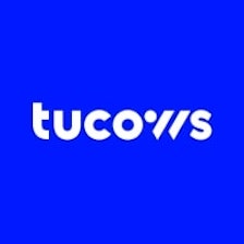 Tucows
