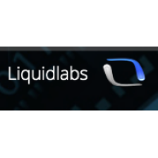 liquidlabs