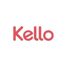 getkello