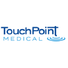 TouchPoint Medical