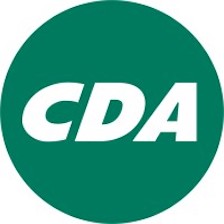 CDA
