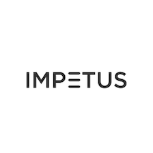 Impetus Technologies