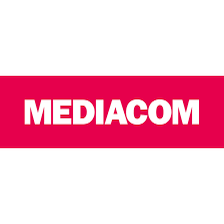 MediaCom