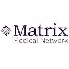 Matrix Medical Network