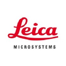 Leica Microsystems