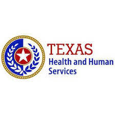 Texas Health and Human Services