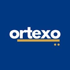 ortexo