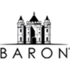 Baron Capital Group