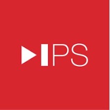 Intelligent Product Solutions