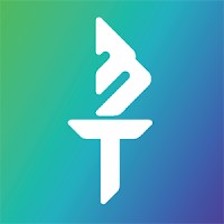 Macedon Technologies