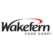 Wakefern Food Corp.