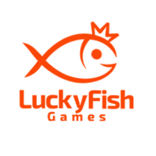 luckyfishgames