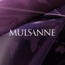 mulsannepartnership