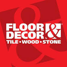 Floor & Decor