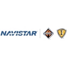 Navistar