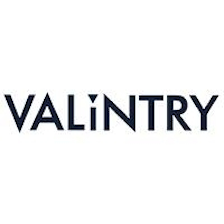 VALiNTRY