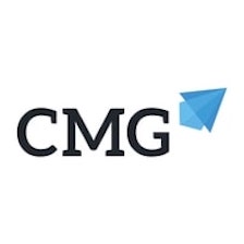 CMG