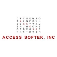 Access Softek