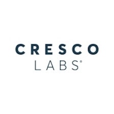 Cresco Labs