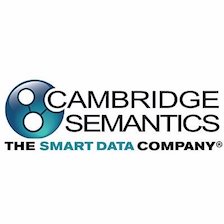 Cambridge Semantics Inc.