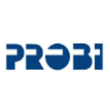 probi