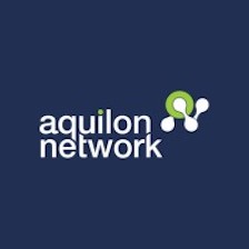 Aquilon Energy
