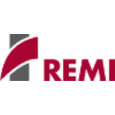 REMI