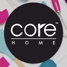 Core Home