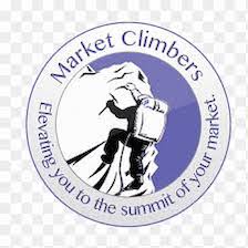 Market Climbers
