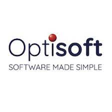 optisoft