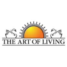 The Art of Living