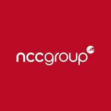 NCC Group