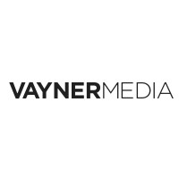 Vayner Media