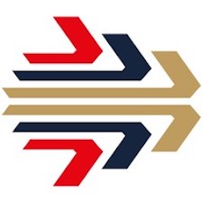 Volante Technologies