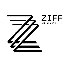 Ziff Media