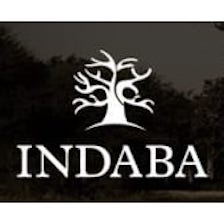 INDABA CAPITAL MANAGEMENT