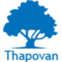 Thapovan Info Systems