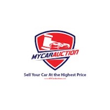 MyCarAuction