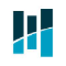 Mercatus Technologies