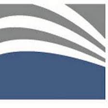 Bridge Solutions Group