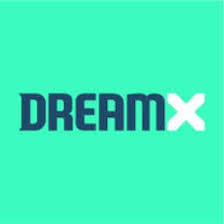 dreamx
