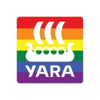 Yara International