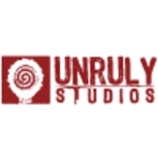 Unruly Studios