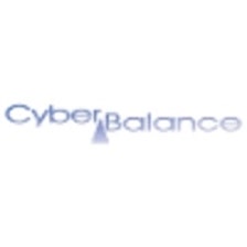 CyberBalance