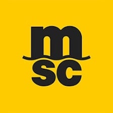 MSC