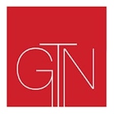 Greater Talent Network