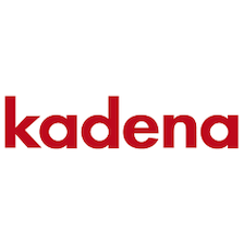 Kadena