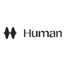 HUMAN, Inc.