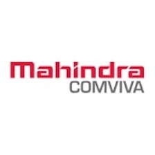 Mahindra Comviva
