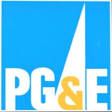 PG&E